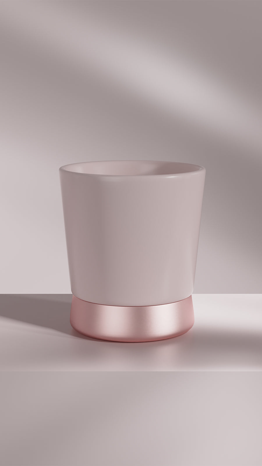 MHW-3BOMBER CERA Series Ceramic Cup 240ml