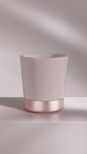 MHW-3BOMBER CERA Series Ceramic Cup 240ml