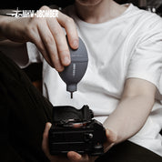 MHW-3BOMBER Air Blower silicone