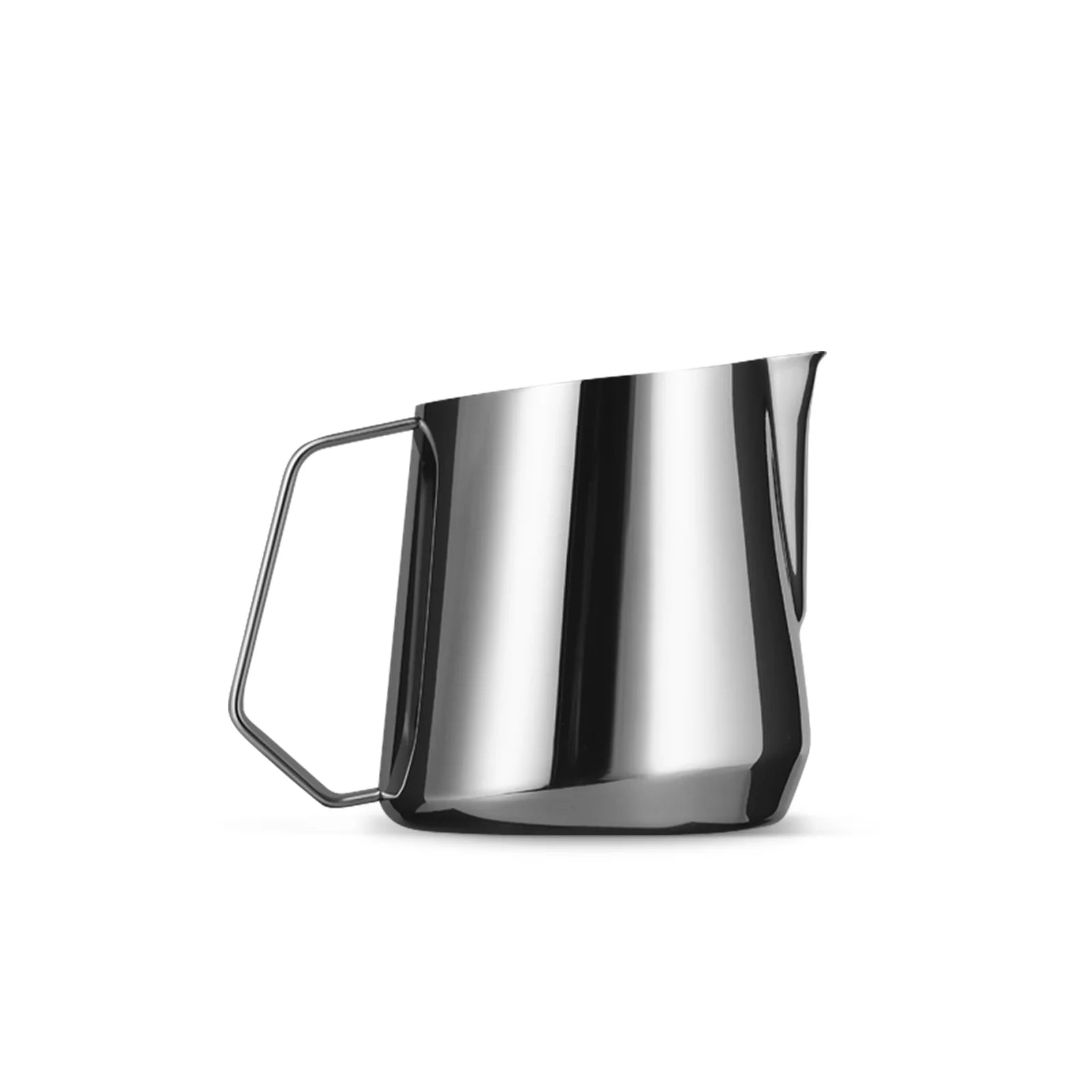 MHW-3BOMBER GT Milk Pitcher Glossy