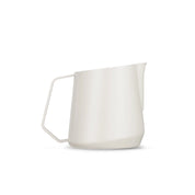 MHW-3BOMBER GT Milk Pitcher Matte White