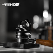 MHW-3BOMBER Magnetic Dosing Ring 58mm universal