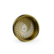 MHW-3BOMBER JusBean Filter Basket 58mm Universal