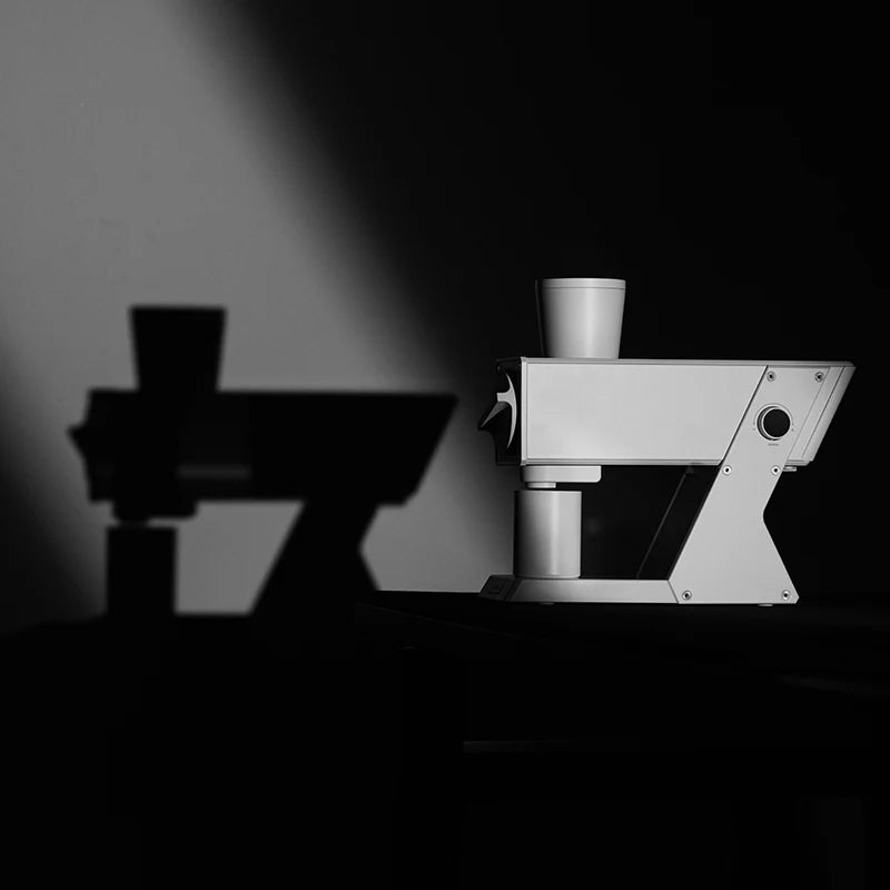 MHW-3BOMBER F74 Navigator Electric Coffee Grinder