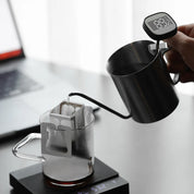 MHW-3BOMBER Digital Thermometer