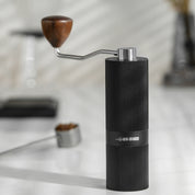 MHW-3BOMBER M1 Manual Coffee Grinder 38mm