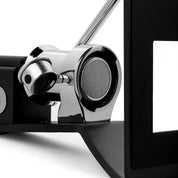 MHW-3BOMBER Sonic S7 manual espresso machine Deluxe (set)