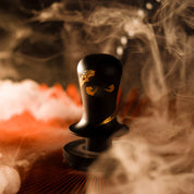 MHW-3BOMBER Flash Constant Pressure Tamper 58.35mm - Year of the Snake Limited Edition