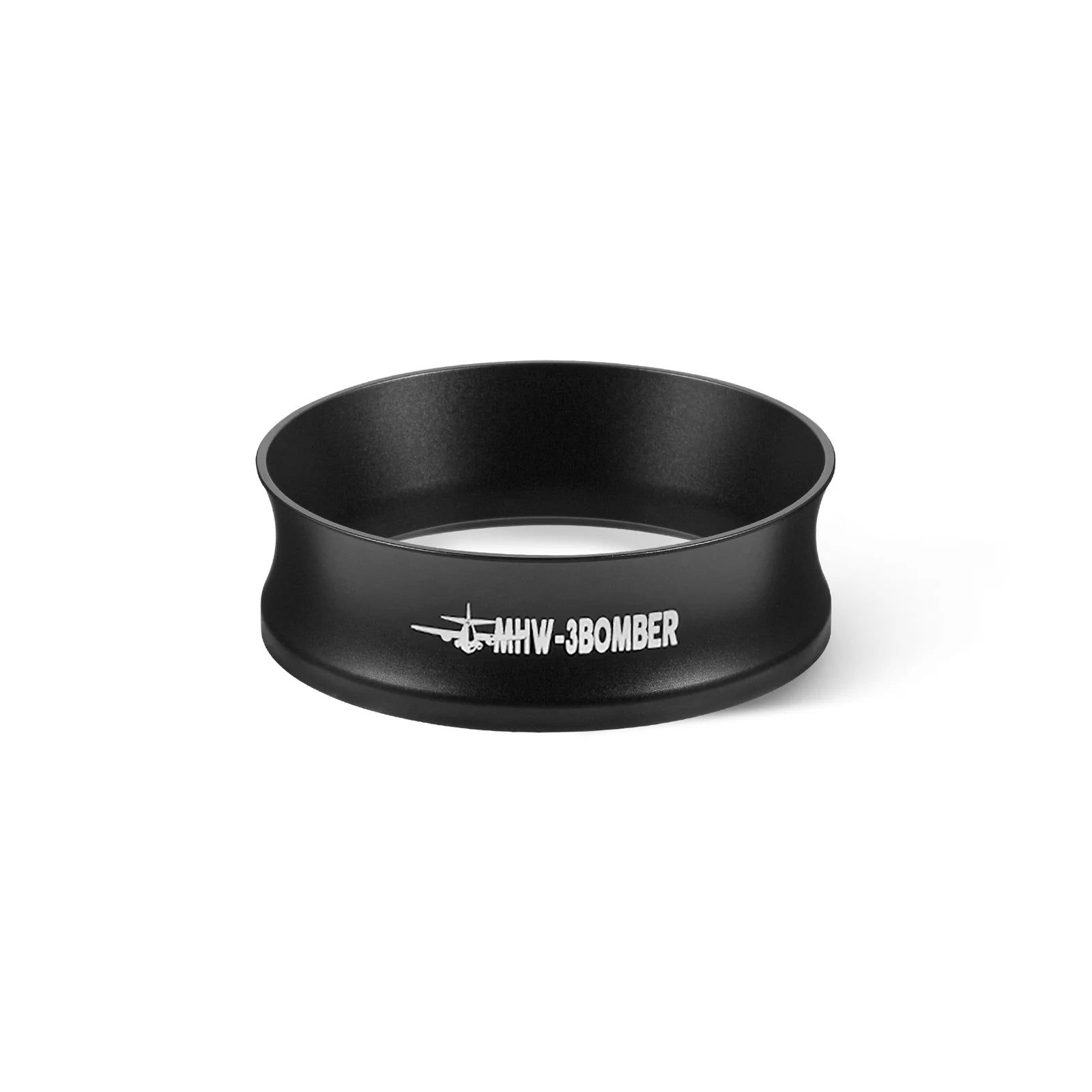 MHW-3BOMBER Magnetic Dosing Ring 58mm universal