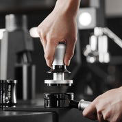 MHW-3BOMBER FlowLight Collection Impact Tamper - 58.35mm