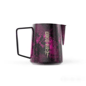 MHW-3BOMBER Milk Pitcher 5.0 Purple