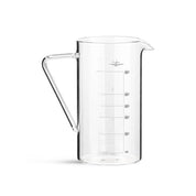 MHW-3BOMBER Glass Coffee Server