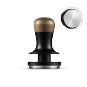 MHW-3BOMBER Flash Tamper 58.35mm-Flat  2.0