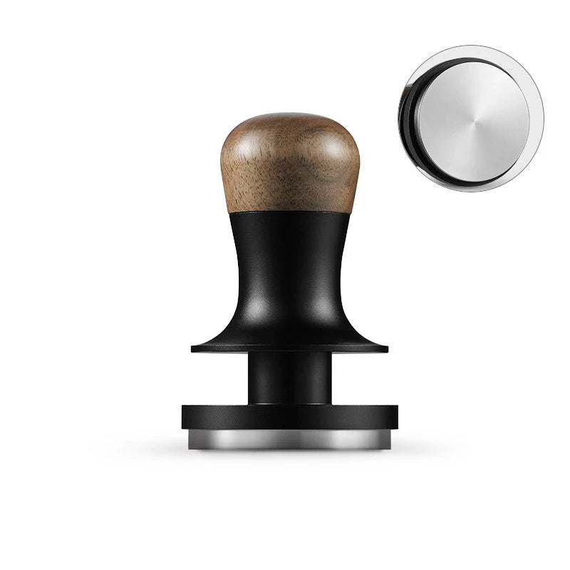 MHW-3BOMBER Flash Tamper 58.35mm-Flat  2.0