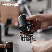 MHW-3BOMBER 58mm Coffee Dosing Cup 150ml
