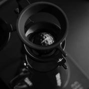 MHW-3BOMBER Pour Over Chilling Ball