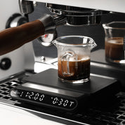 MHW-3BOMBER Formula Smart Coffee Scale 130*150*28mm