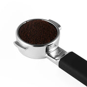 MHW-3BOMBER YU Series Integrated Bottomless Portafilter - 58mm