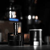 MHW-3BOMBER SE Pro - Espresso Shaker Funnel