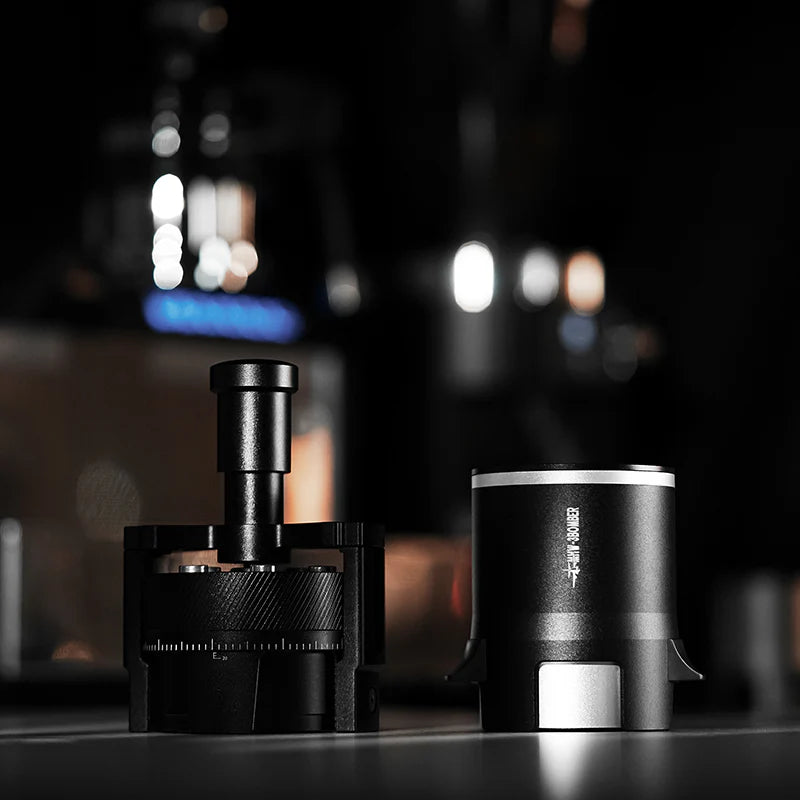MHW-3BOMBER SE Pro - Espresso Shaker Funnel