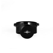 MHW-3BOMBER Astra Collection Bottomless Portafilter - 58mm universal