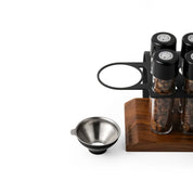 MHW-3BOMBER Coffee Energy Tube Set