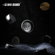 MHW-3BOMBER BEP Filter Basket 2.0 58mm universal