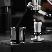 MHW-3BOMBER FlowLight Collection Impact Tamper - 58.35mm