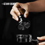 MHW-3BOMBER Armor Series Tamper 2.0 - 58.35mm