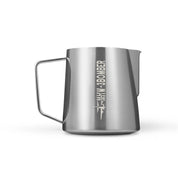 MHW-3BOMBER Milk Pitcher 5.0 Sanding
