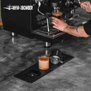 MHW-3BOMBER Cup Rinser 32.5*17.5cm