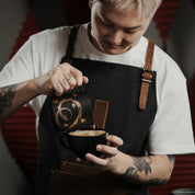 MHW-3BOMBER Milk Pitcher 5.0 - Year of the Snake Limited Edition