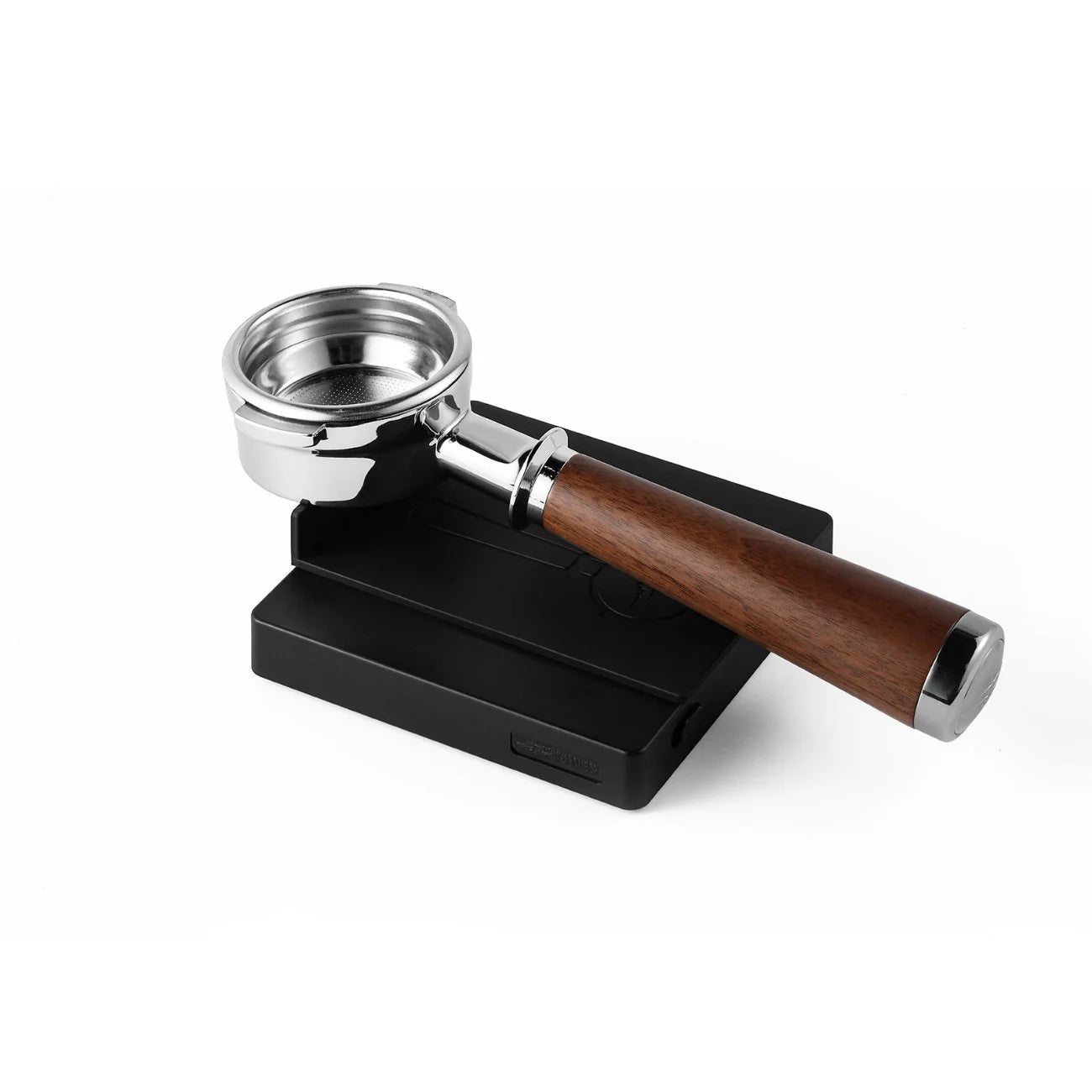 MHW-3BOMBER Cube Coffee Scale 2.0 Mini - 104*104*19mm