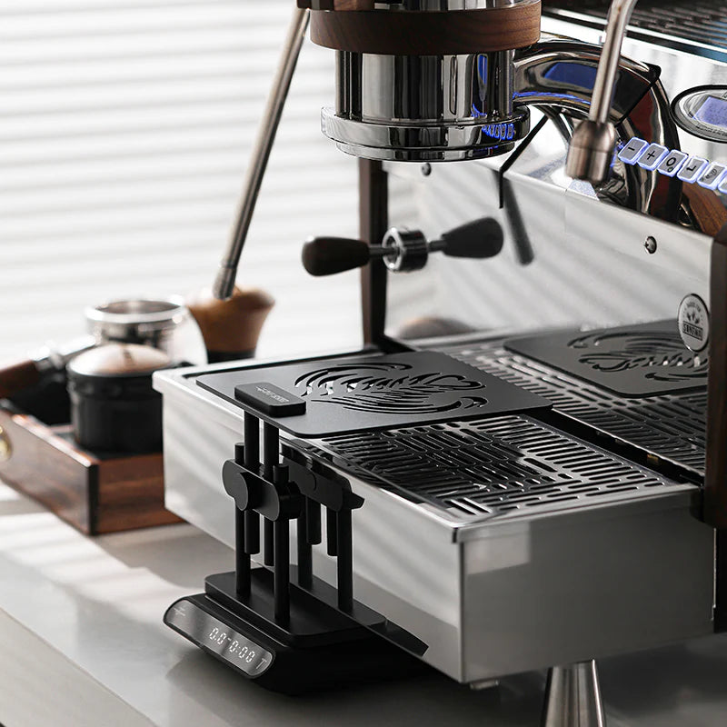 MHW-3BOMBER Coffee Scale Stand