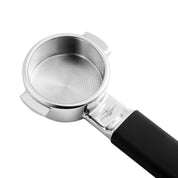 MHW-3BOMBER YU Series Integrated Bottomless Portafilter - 58mm