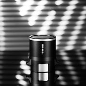 MHW-3BOMBER SE Pro - Espresso Shaker Funnel