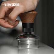 MHW-3BOMBER Filter Basket DEX 58mm