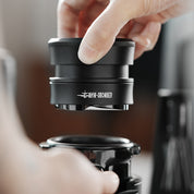 MHW-3BOMBER Astra Collection Coffee Distributor - 58mm