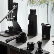 MHW-3BOMBER Astra Collection Impact Tamper Thread - 58.5mm