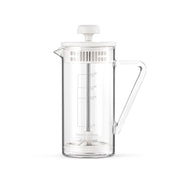 MHW-3BOMBER Gimme French Press 450ml