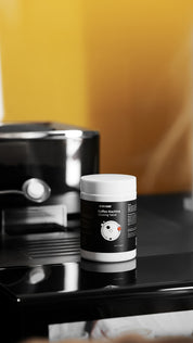 MHW-3BOMBER Coffee Machine Cleaning Tablets
