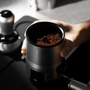 MHW-3BOMBER SE Pro - Espresso Shaker Funnel