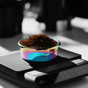 MHW-3BOMBER DH Filter Basket 58 mm