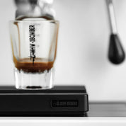 MHW-3BOMBER Cube Coffee Scale 2.0 - 124*124*22mm