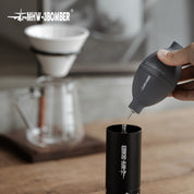 MHW-3BOMBER Air Blower silicone