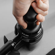 MHW-3BOMBER Astra Collection Impact Tamper Thread - 58.5mm