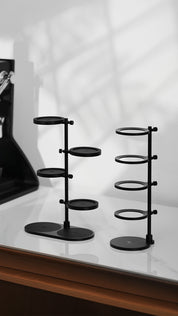 MHW-3BOMBER Magnetic Storage Stand