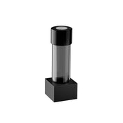 MHW-3BOMBER Coffee Energy Tube Single