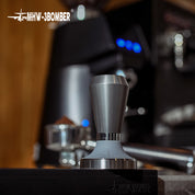 MHW-3BOMBER Vase Tamper 58.35mm