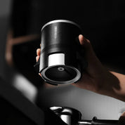 MHW-3BOMBER SE Pro - Espresso Shaker Funnel